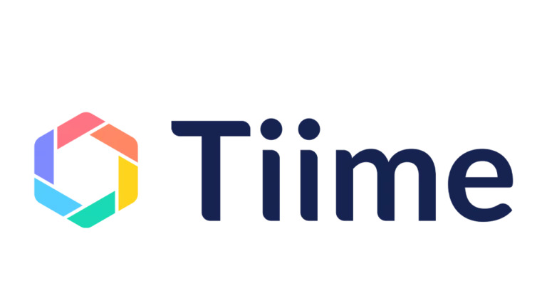 TIIME