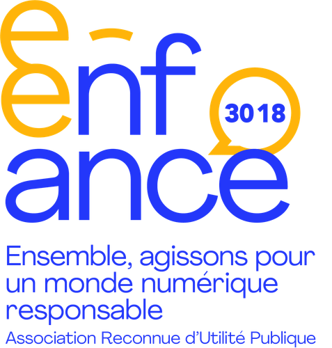Association E-Enfance 3018
